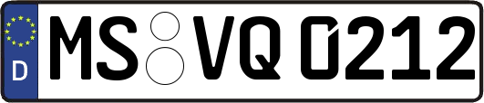MS-VQ0212