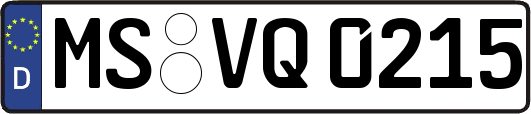 MS-VQ0215