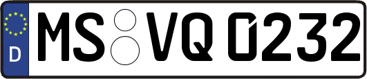 MS-VQ0232