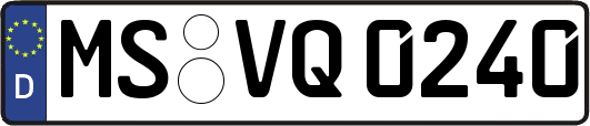MS-VQ0240