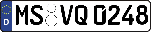 MS-VQ0248