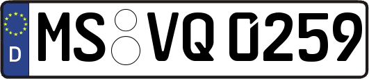 MS-VQ0259