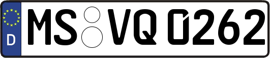 MS-VQ0262