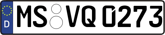 MS-VQ0273