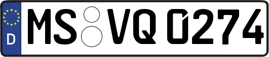 MS-VQ0274