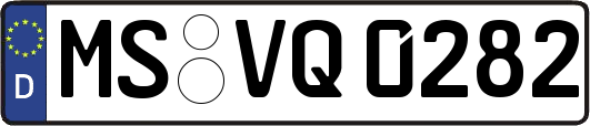 MS-VQ0282