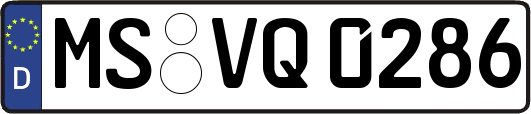 MS-VQ0286