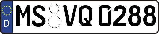 MS-VQ0288