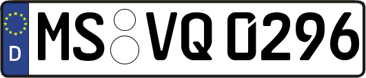 MS-VQ0296