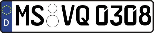 MS-VQ0308