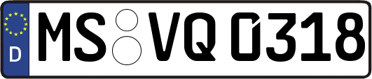 MS-VQ0318