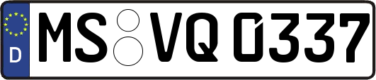 MS-VQ0337