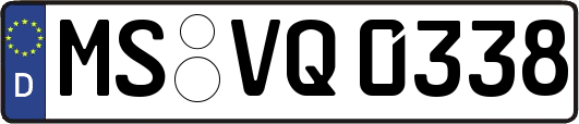 MS-VQ0338