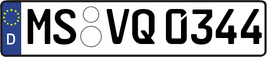 MS-VQ0344