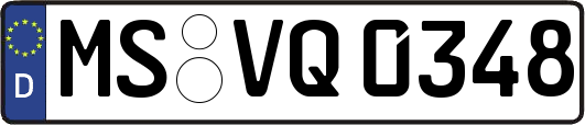 MS-VQ0348