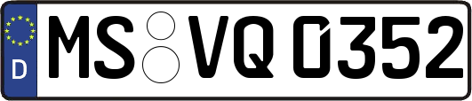 MS-VQ0352