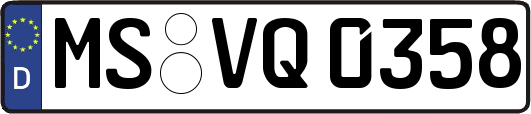 MS-VQ0358