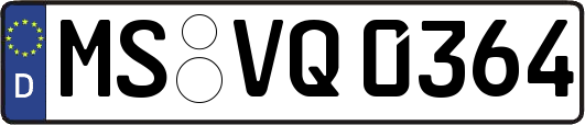 MS-VQ0364
