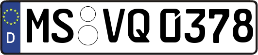 MS-VQ0378