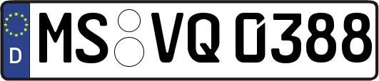 MS-VQ0388