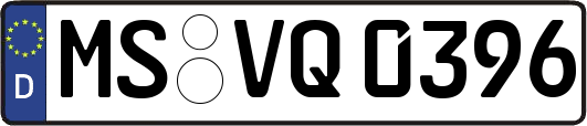 MS-VQ0396