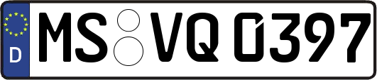 MS-VQ0397