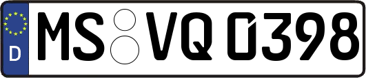MS-VQ0398