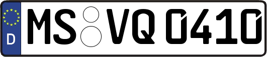 MS-VQ0410