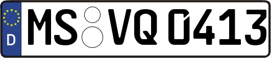 MS-VQ0413