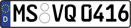 MS-VQ0416