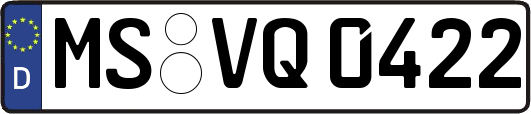 MS-VQ0422