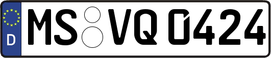 MS-VQ0424