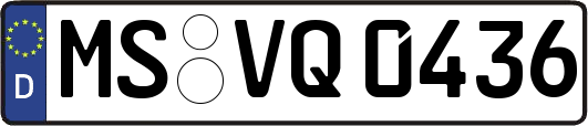 MS-VQ0436