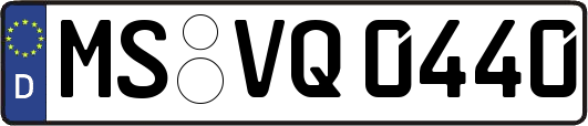 MS-VQ0440
