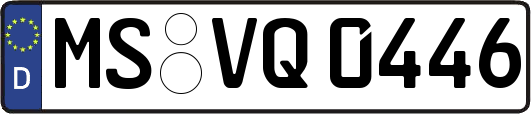 MS-VQ0446