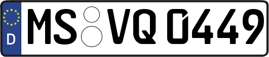 MS-VQ0449