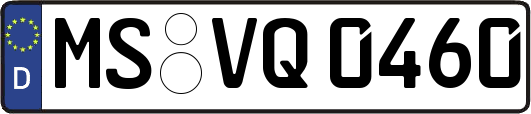 MS-VQ0460