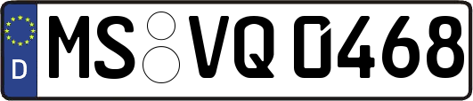 MS-VQ0468
