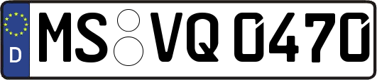 MS-VQ0470