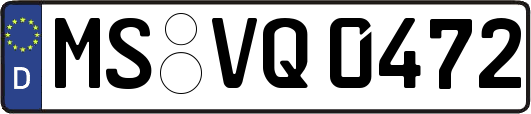 MS-VQ0472