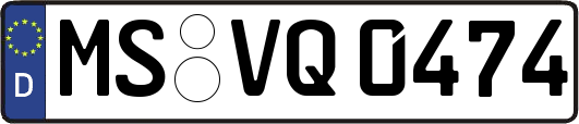 MS-VQ0474