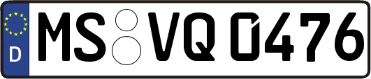 MS-VQ0476