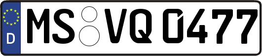 MS-VQ0477