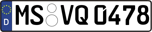 MS-VQ0478