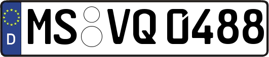 MS-VQ0488