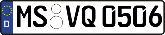 MS-VQ0506