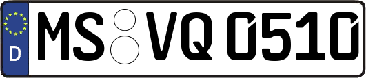 MS-VQ0510