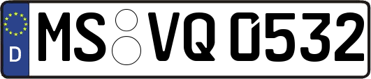 MS-VQ0532