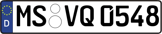 MS-VQ0548
