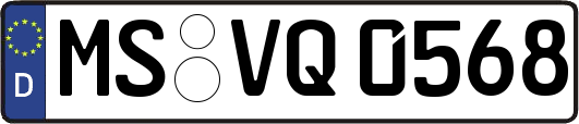 MS-VQ0568